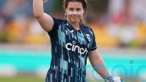 Tammy Beaumont relishing Lord&rsquo;s return after &lsquo;too long&rsquo; away