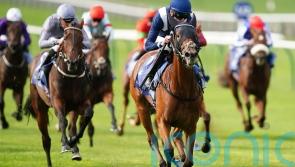 Commissioning powers home to claim Rockfel rewards