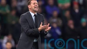 Talking points as Northern Ireland bid to boost survival hopes against Kosovo