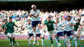 Scotland v Republic of Ireland &ndash; 5 talking points ahead of Hampden showdown