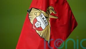 George Miller brace helps Doncaster end losing run with victory over Crawley