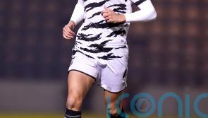 Dan Sweeney scores last-gasp decider as Stevenage continue home winning streak