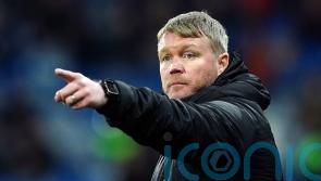 Grant McCann hopes Peterborough have turned a corner after Port Vale victory