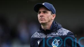 We shot ourselves in the foot &ndash; Joey Barton bemoans Bristol Rovers loss