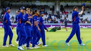 I can&rsquo;t believe it &ndash; Alex Hartley criticises Indian run out in victory at Lord&rsquo;s