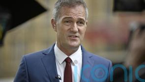 Shadow NI secretary &lsquo;would call border poll if circumstances right&rsquo;