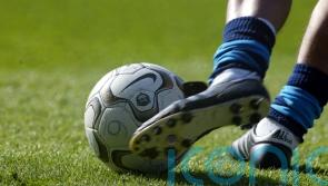 Footballer Zander Murray &lsquo;humbled&rsquo; by reaction since revealing he is gay