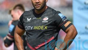 Billy Vunipola knows he has to prove himself again to England coach Eddie Jones