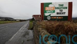 Ireland&rsquo;s ambassador to UK urges negotiations to resolve Brexit protocol issues