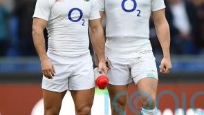 Danny Care omitted from England training squad as Ben Youngs return