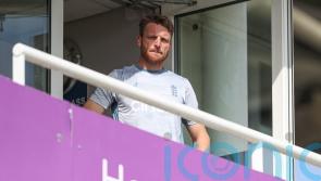 England will not gamble on Jos Buttler&rsquo;s fitness ahead of T20 World Cup