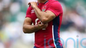 Danny Care left out by England and told to rediscover form at Harlequins