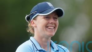 Heather Knight: No warnings given over controversial Charlie Dean dismissal