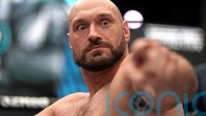 D-day has come and gone &ndash; Tyson Fury says proposed Anthony Joshua fight off