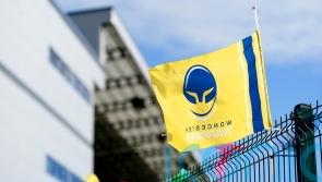 Worcester suspended from all competitions and placed into administration