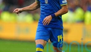 Football rumours: Newcastle considering bid for Ukraine winger Mykhaylo Mudryk