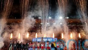 IMG officials to outline proposals for reshaping future of rugby league