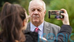 Politicians to attend screening of film about Troubles killings  