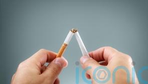 GUIDE: Top 5 biggest myths about giving up smoking