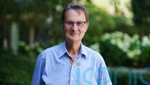 'It's a worrying time' - Pensioner worries about energy bills following Budget announcement 