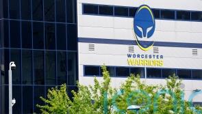 Administrators begin task of finding a buyer for Worcester