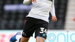 Jack Stretton praised by Carlisle boss Paul Simpson after Grimsby win