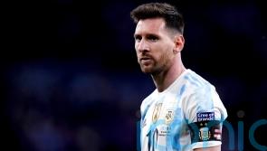 Football rumours: Lionel Messi will &lsquo;snub PSG&rsquo; and opt for summer move