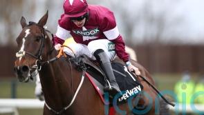 Abacadabras set for Tipperary comeback