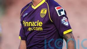 Mark Fotheringham appointed Huddersfield manager