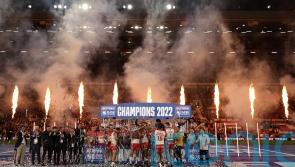 Plans to end automatic promotion and relegation to Super League unveiled