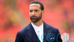 Rio Ferdinand demands more action on racism in wake of Richarlison incident