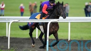 Salisbury all set to usher in new era for racing as Educator runs for the King