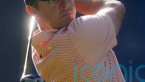 Rory McIlroy bemoans &lsquo;ugly year&rsquo; and seeks solution to divide in golf world