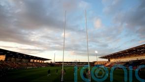 It&rsquo;s a positive scenario &ndash; York chairman welcomes IMG&rsquo;s new rugby league plans