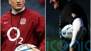 On this day in 2011 &ndash; England coaching duo banned by RFU over switching balls