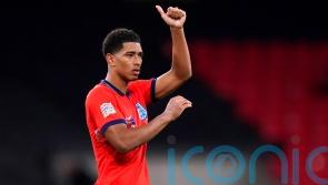 Football rumours: Chelsea to enter race for Borussia Dortmund&rsquo;s Jude Bellingham