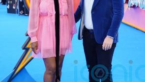 Star-studded investors and &lsquo;FOMO moments&rsquo; &ndash; how Angel City are blazing a trail