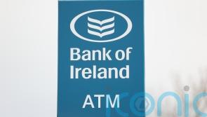 Bank of Ireland fined more than 100m euro over tracker mortgage breaches