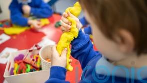 Children with special needs &lsquo;left in limbo&rsquo; over assessment delays, TD warns