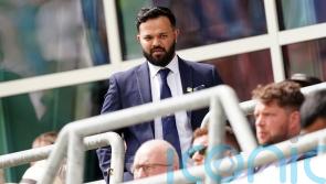 DCMS hearing on discrimination in cricket pencilled in for December 13