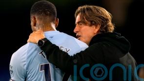 Thomas Frank wants Ivan Toney focused on Brentford after England disappointment