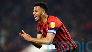 Gary O&rsquo;Neil challenges Bournemouth to cope without captain Lloyd Kelly again