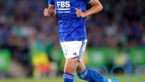 Ben Nelson and Cieran Slicker return for Rochdale