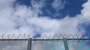 Tightening urged of test needed for not guilty by reason of insanity verdict