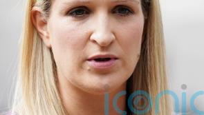 European effort to tackle gender-based violence will be &lsquo;bigger and better&rsquo;