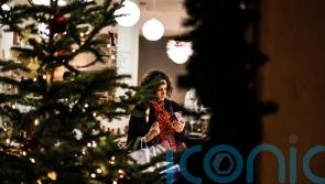 GUIDE: How can I manage my Christmas spending this year?