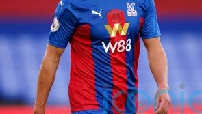 Tom Rogic and Martin Kelly in line for West Brom debuts against Swansea