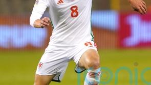 Matt Smith available as MK Dons return to action after two-week break