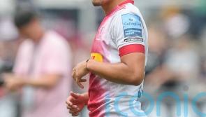 Marcus Smith braced for an increase in time-wasting calls from referees