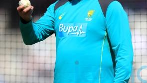 David Saker backs England bowlers to make splash at Twenty20 World Cup